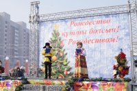 _MG_0574