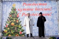 _MG_0613