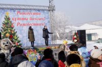_MG_0643