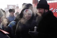 _MG_0650