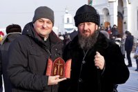 _MG_0663