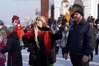 _MG_0742