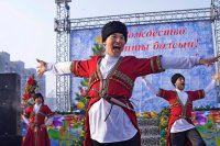 _MG_0767