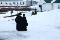 IMG_1101