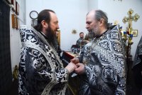 IMG_1253