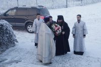 _MG_0937