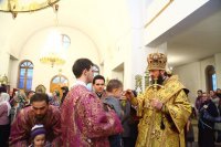 IMG_1526