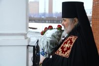 IMG_1595