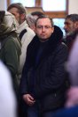 IMG_1804