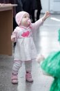 _MG_5991
