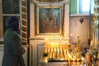 IMG_1864