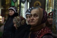 IMG_1904
