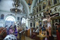 IMG_1908