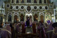IMG_1913