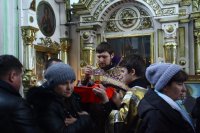 IMG_2691