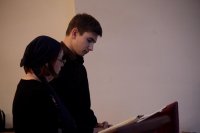_MG_8969