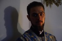 IMG_2966