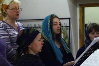 IMG_3047