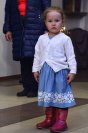 IMG_3080