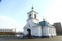IMG_2771