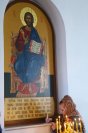IMG_2774