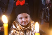 IMG_3162