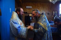 IMG_3280