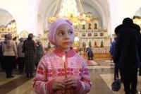 IMG_3361