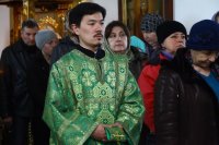 IMG_3853