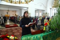 IMG_3901