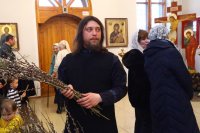 IMG_4039
