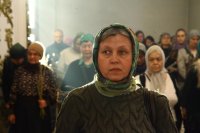 IMG_4049