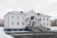 05