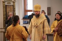 IMG_1125