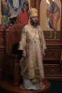 IMG_1211
