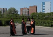IMG_4959
