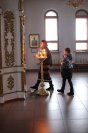 IMG_1497_1