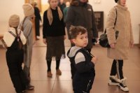 IMG_1523_1