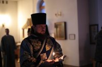 IMG_1540_1