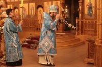 IMG_1623_1