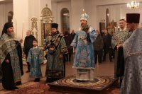 IMG_1655_1