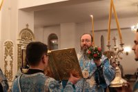 IMG_1658_1