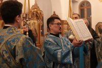 IMG_1663_1