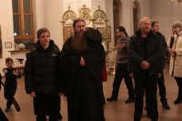 IMG_1685_1
