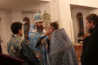 IMG_1687_1