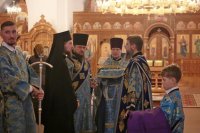 IMG_1720_1