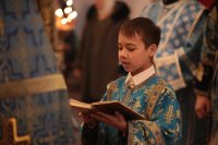 IMG_1787_1