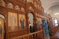IMG_1832_1