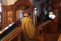 IMG_2108_1