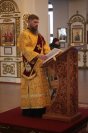 IMG_2140_1